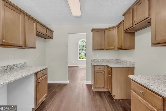 $329,000 | 156 Northwood Drive, Commerce, GA 30529