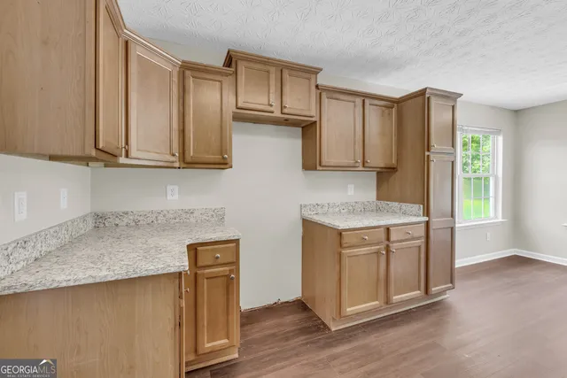 $329,000 | 156 Northwood Drive, Commerce, GA 30529