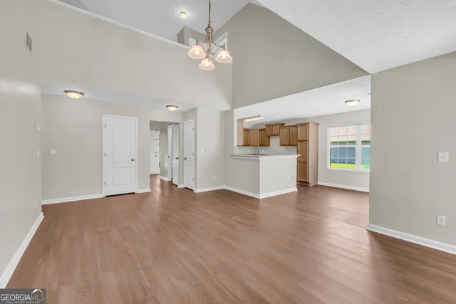 $329,000 | 156 Northwood Drive, Commerce, GA 30529