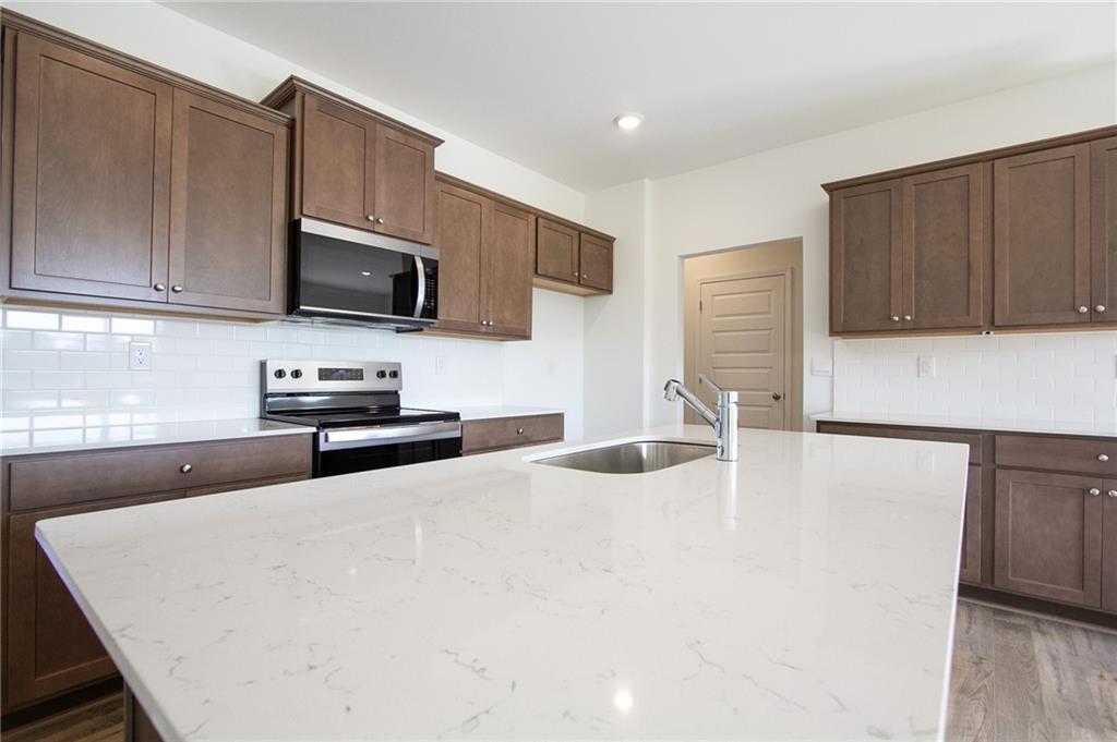 3597 Rowlett Street Decatur, GA 30034 - Photo 8 of 23 Gallery Image 8