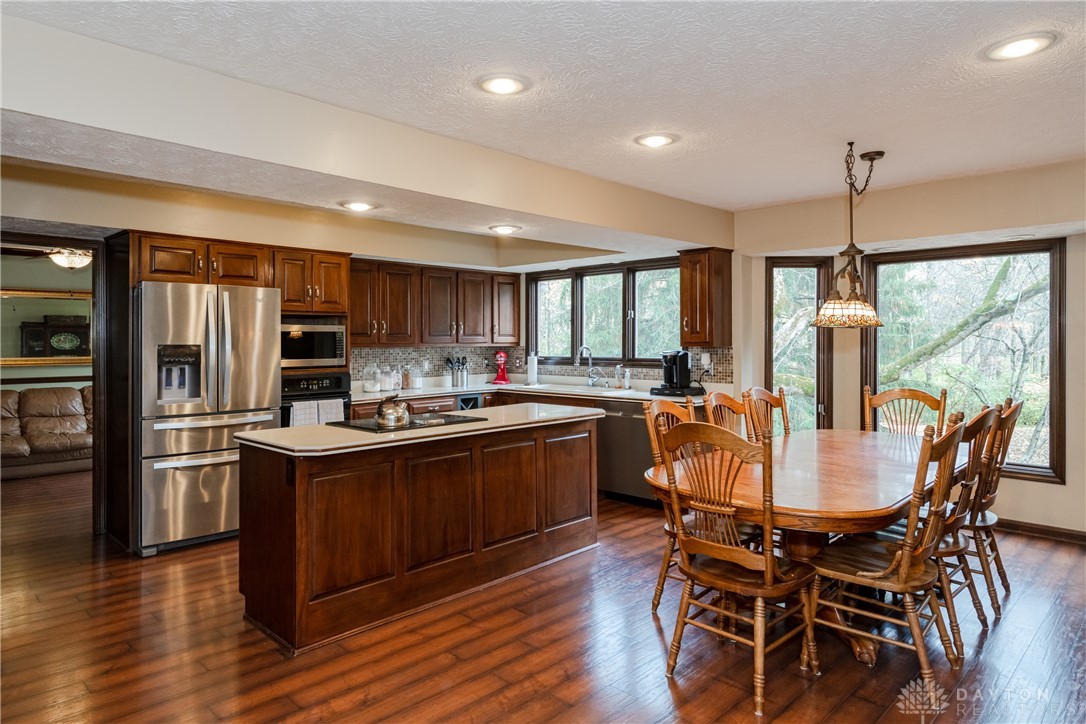 3101 Indian Ripple Road Dayton, OH 45440 - Photo 12 of 80 Gallery Image 12