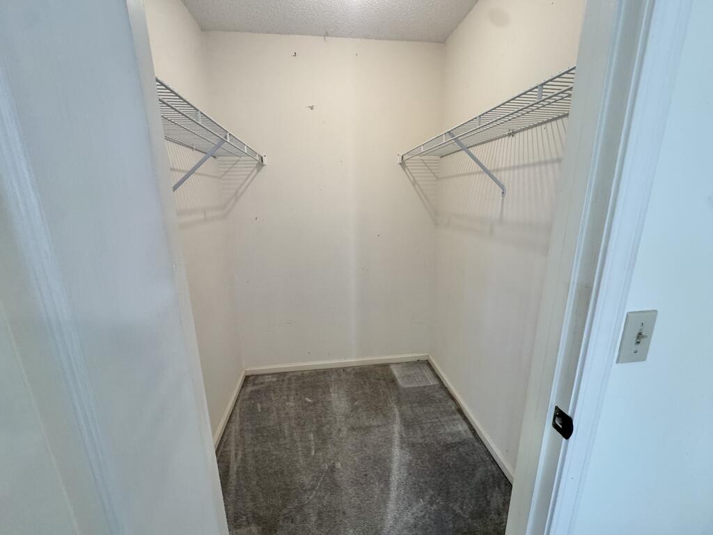 4182 Fortner Street Dothan, AL 36305 - Photo 30 of 51 Gallery Image 30