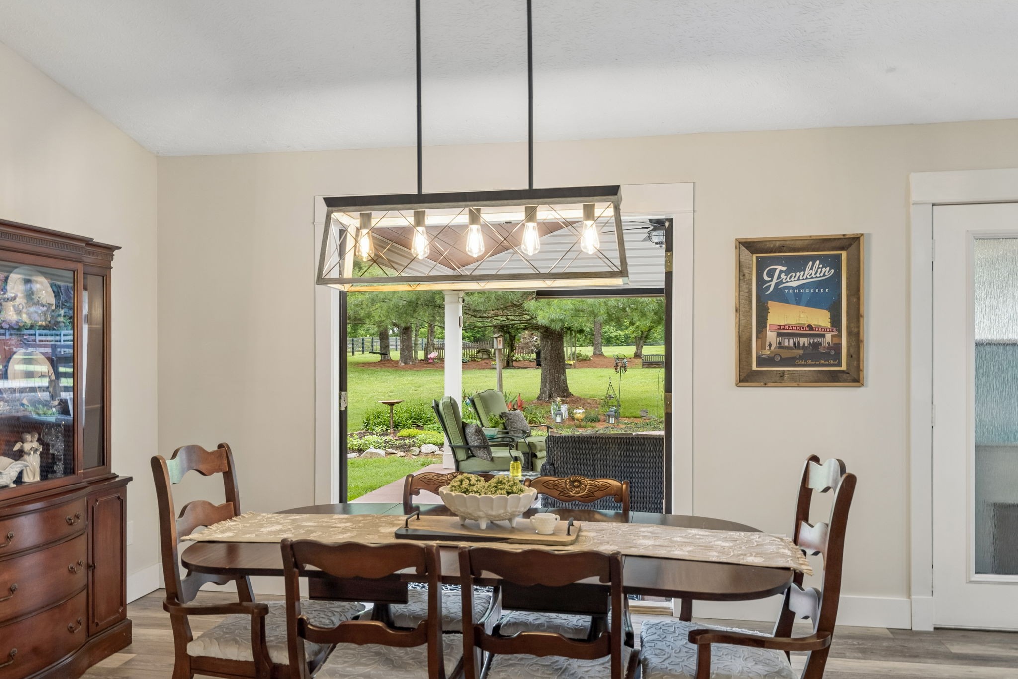 4242 Pate Road Franklin, TN 37064 - Photo 16 of 79 Gallery Image 16