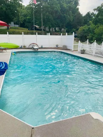 $319,900 | 4325 Highway 41, Ringgold, GA 30736