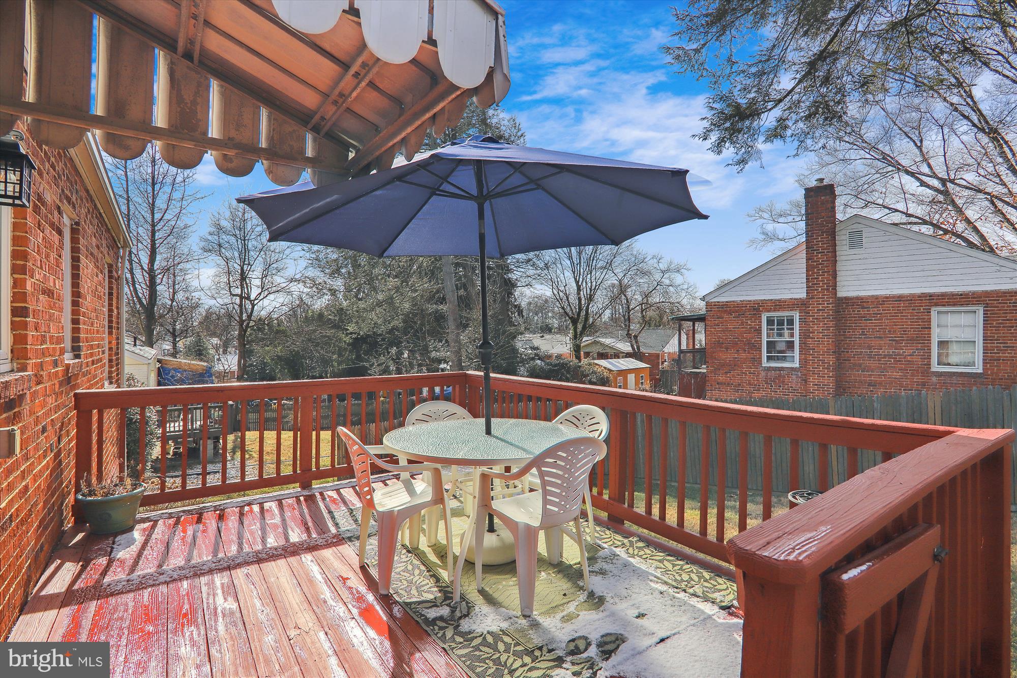 10810 Keller Street Silver Spring, MD 20902 - Photo 3 of 46 Gallery Image 3