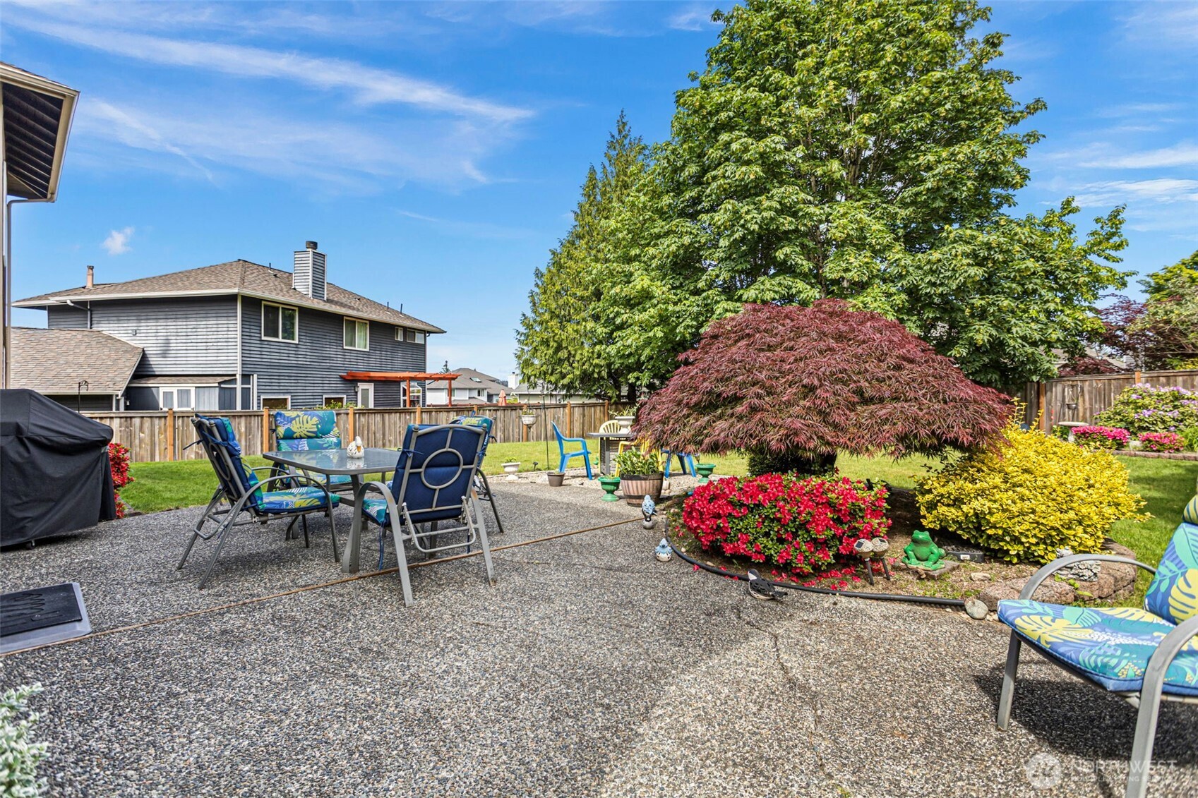 23825 23rd Drive Southeast Bothell, WA 98021 - Photo 29 of 31