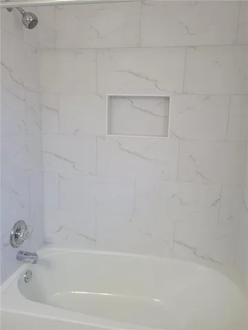 $1,700 | 1063 Pleasant Hill Road, Unit A, Lawrenceville, GA 30044