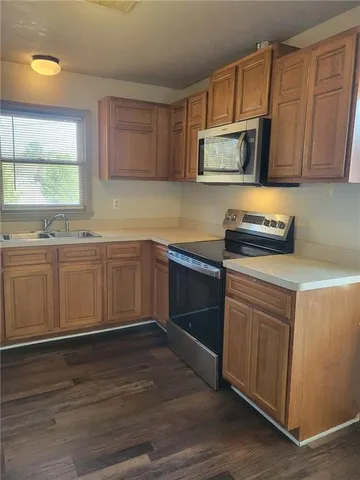 $1,700 | 1063 Pleasant Hill Road, Unit A, Lawrenceville, GA 30044