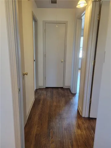 $1,700 | 1063 Pleasant Hill Road, Unit A, Lawrenceville, GA 30044