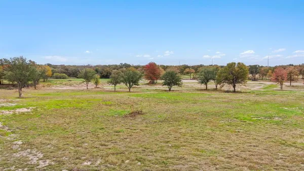 $699,500 | Lot 4 Perkins, Poolville, TX 76487