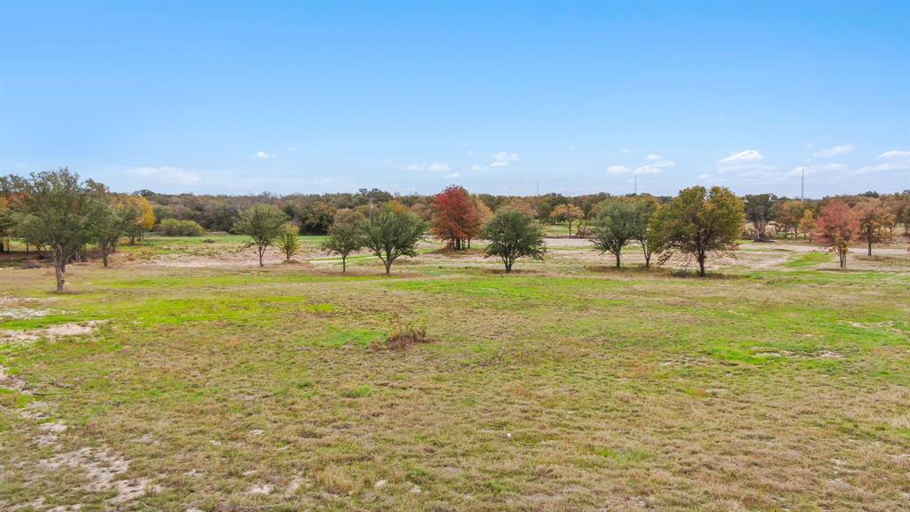 Lot 4 Perkins Poolville, TX 76487 - Photo 3 of 8