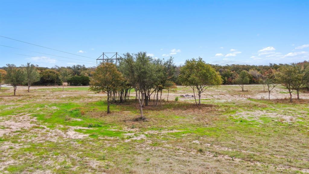 Lot 4 Perkins Poolville, TX 76487 - Photo 4 of 8
