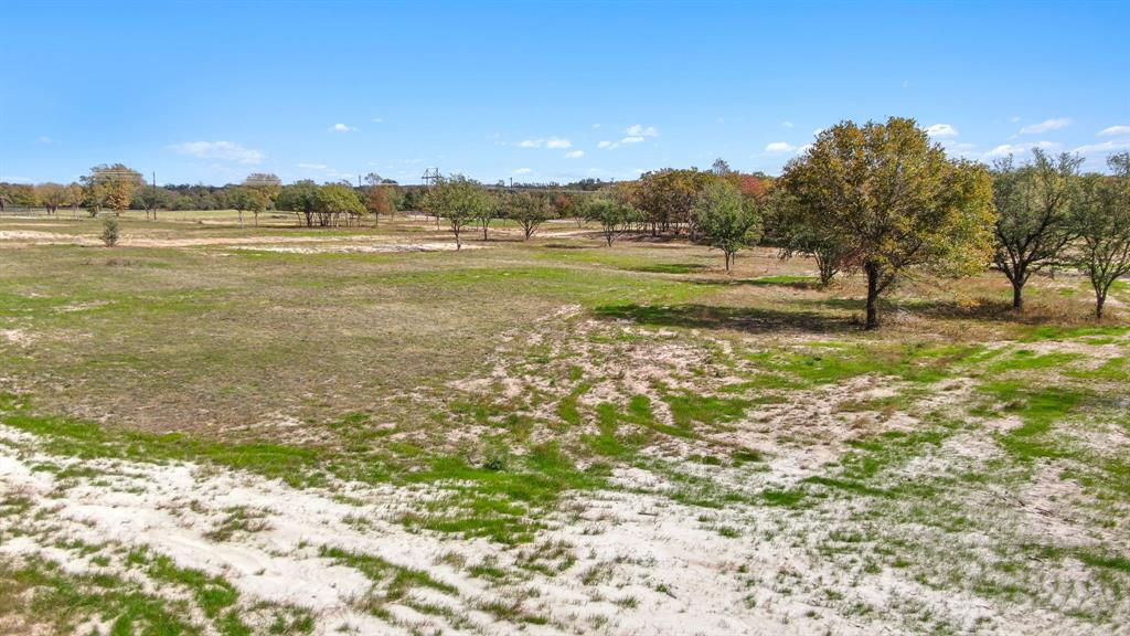 Lot 4 Perkins Poolville, TX 76487 - Photo 5 of 8