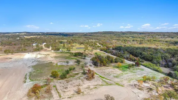 $699,500 | Lot 4 Perkins, Poolville, TX 76487
