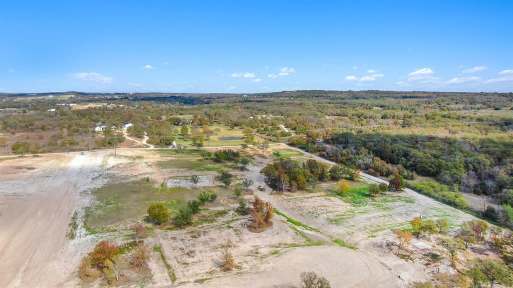 Lot 4 Perkins Poolville, TX 76487 - Photo 6 of 8