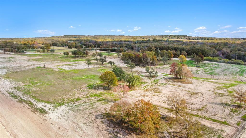 Lot 4 Perkins Poolville, TX 76487 - Photo 7 of 8