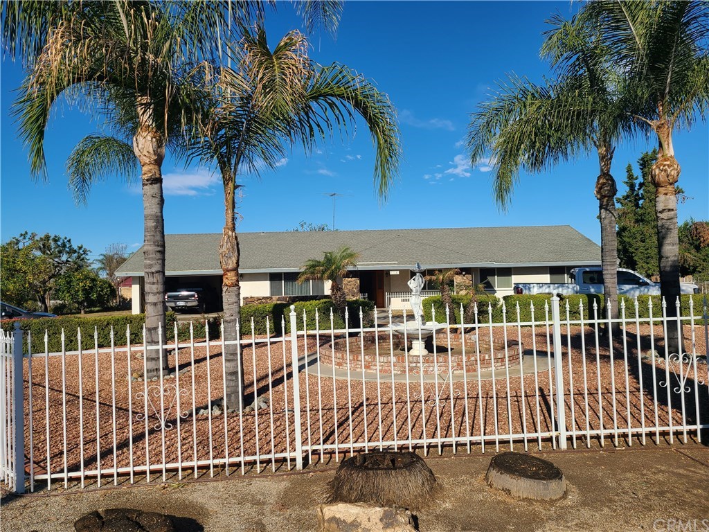 15741 Ridgeway Avenue Riverside, CA 92508 - Photo 1 of 1