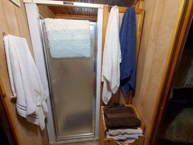 4847 Odessa Road West Branch, MI 48661 - Photo 20 of 21