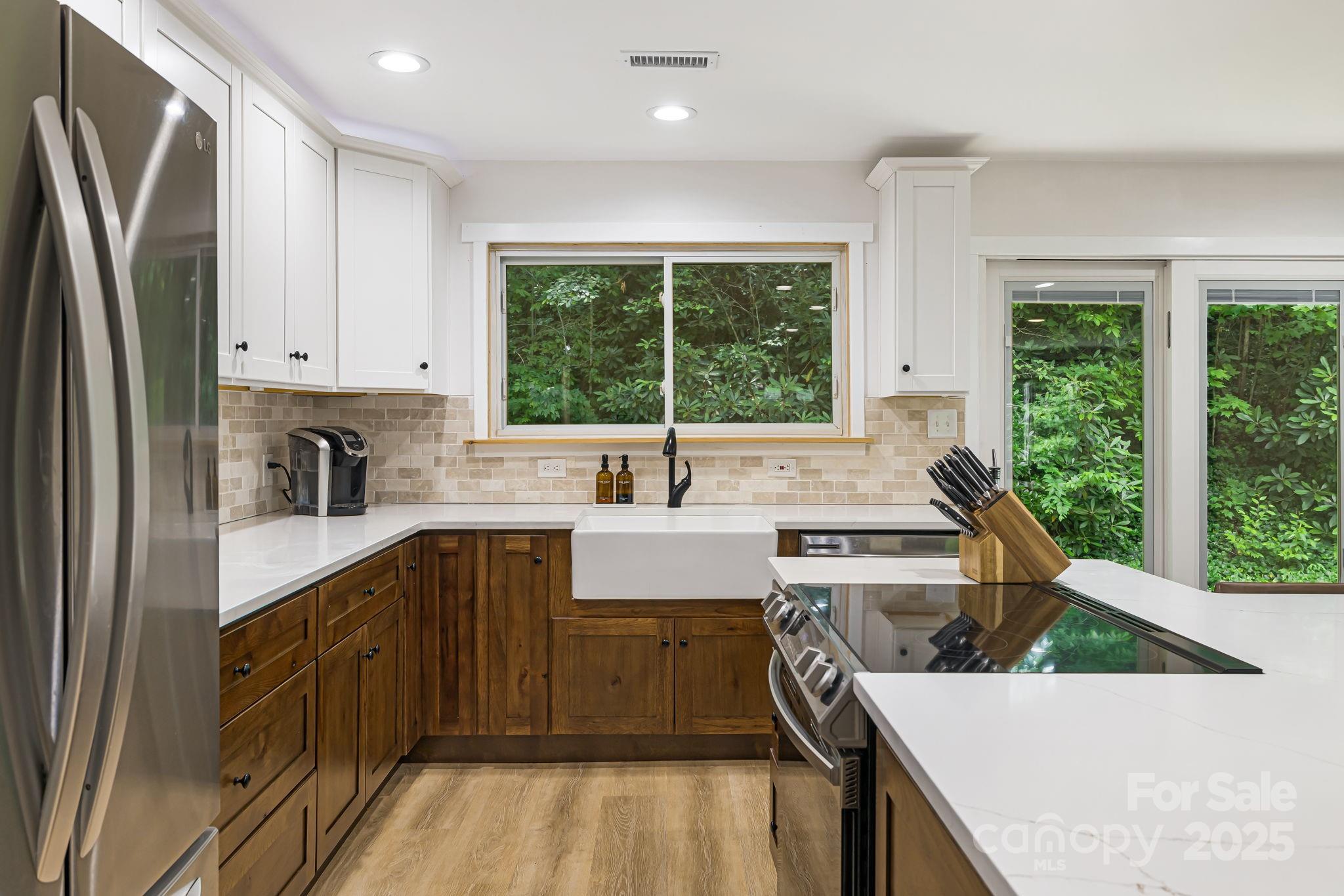487 Duncan Creek Road Fletcher, NC 28732 - Photo 12 of 35 Gallery Image 12