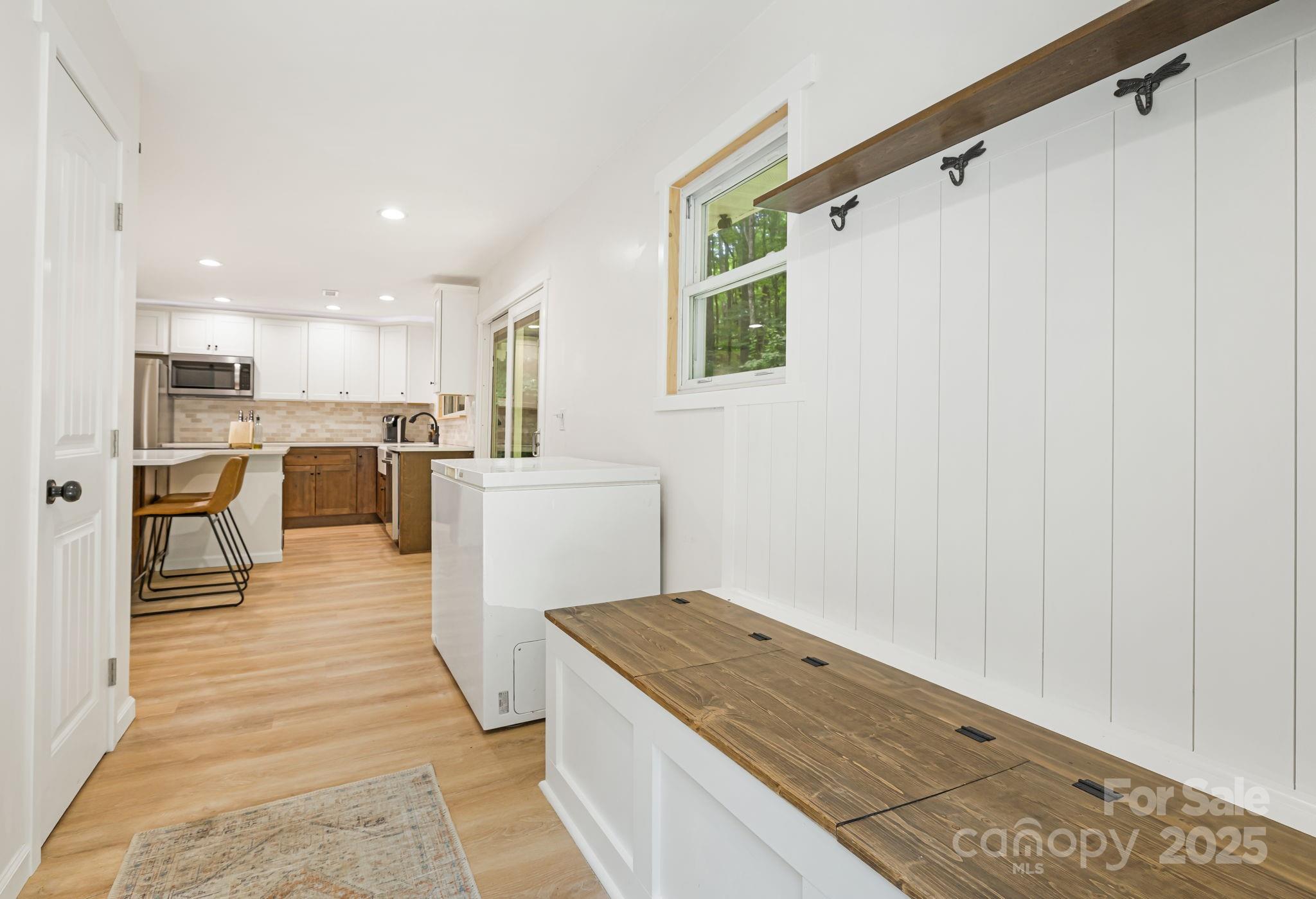 487 Duncan Creek Road Fletcher, NC 28732 - Photo 15 of 35 Gallery Image 15