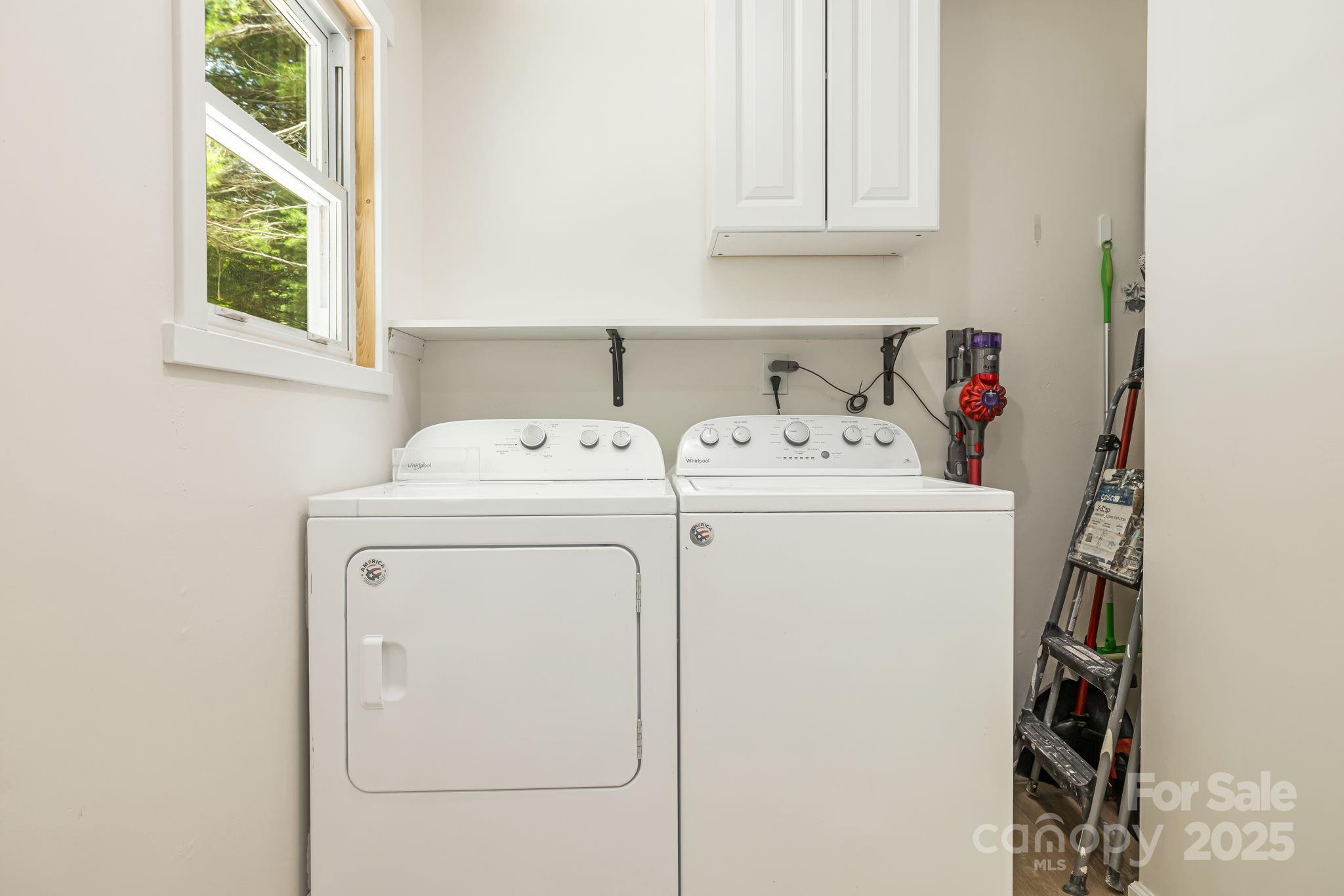 487 Duncan Creek Road Fletcher, NC 28732 - Photo 16 of 35 Gallery Image 16