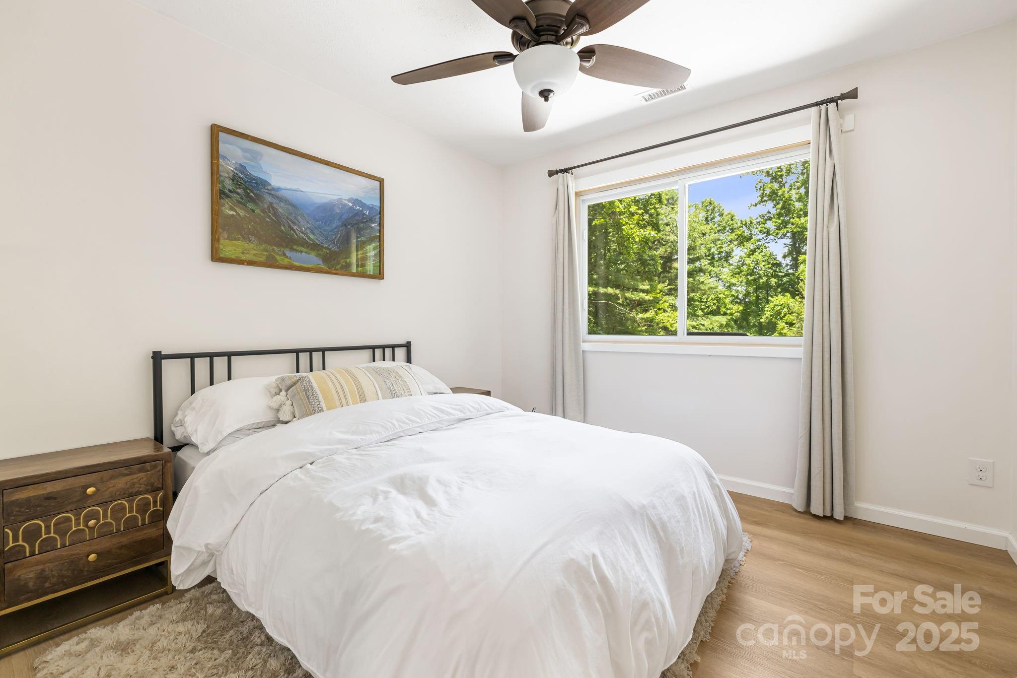 487 Duncan Creek Road Fletcher, NC 28732 - Photo 17 of 35 Gallery Image 17