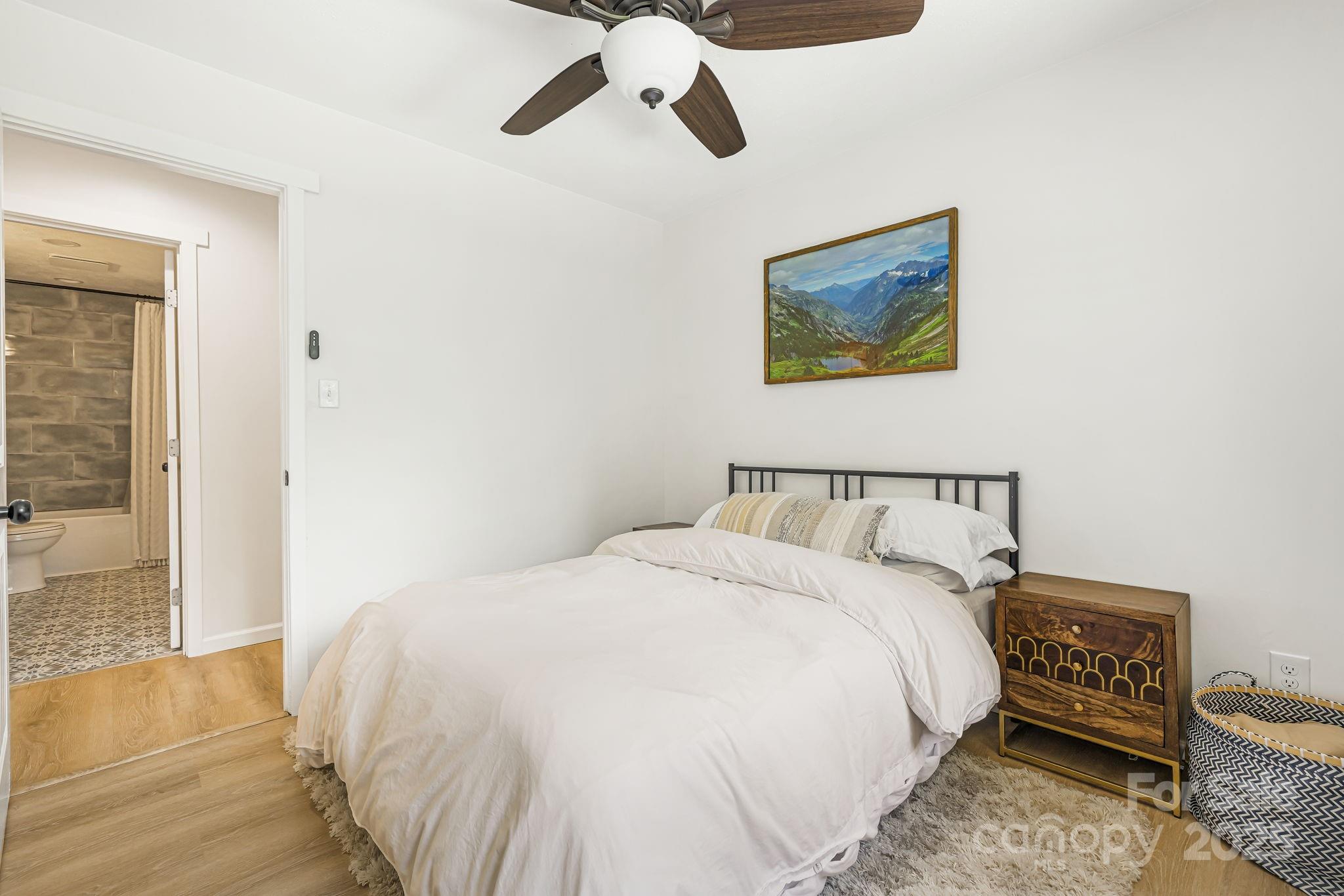 487 Duncan Creek Road Fletcher, NC 28732 - Photo 18 of 35 Gallery Image 18