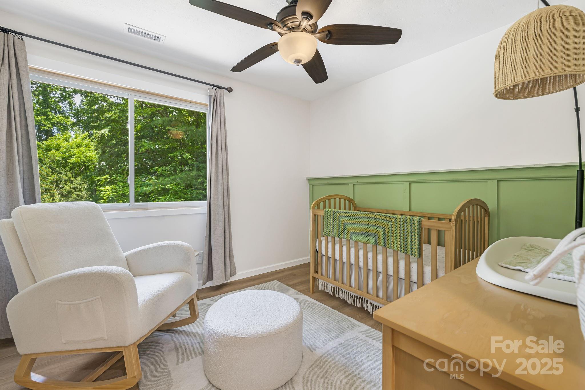 487 Duncan Creek Road Fletcher, NC 28732 - Photo 20 of 35 Gallery Image 20