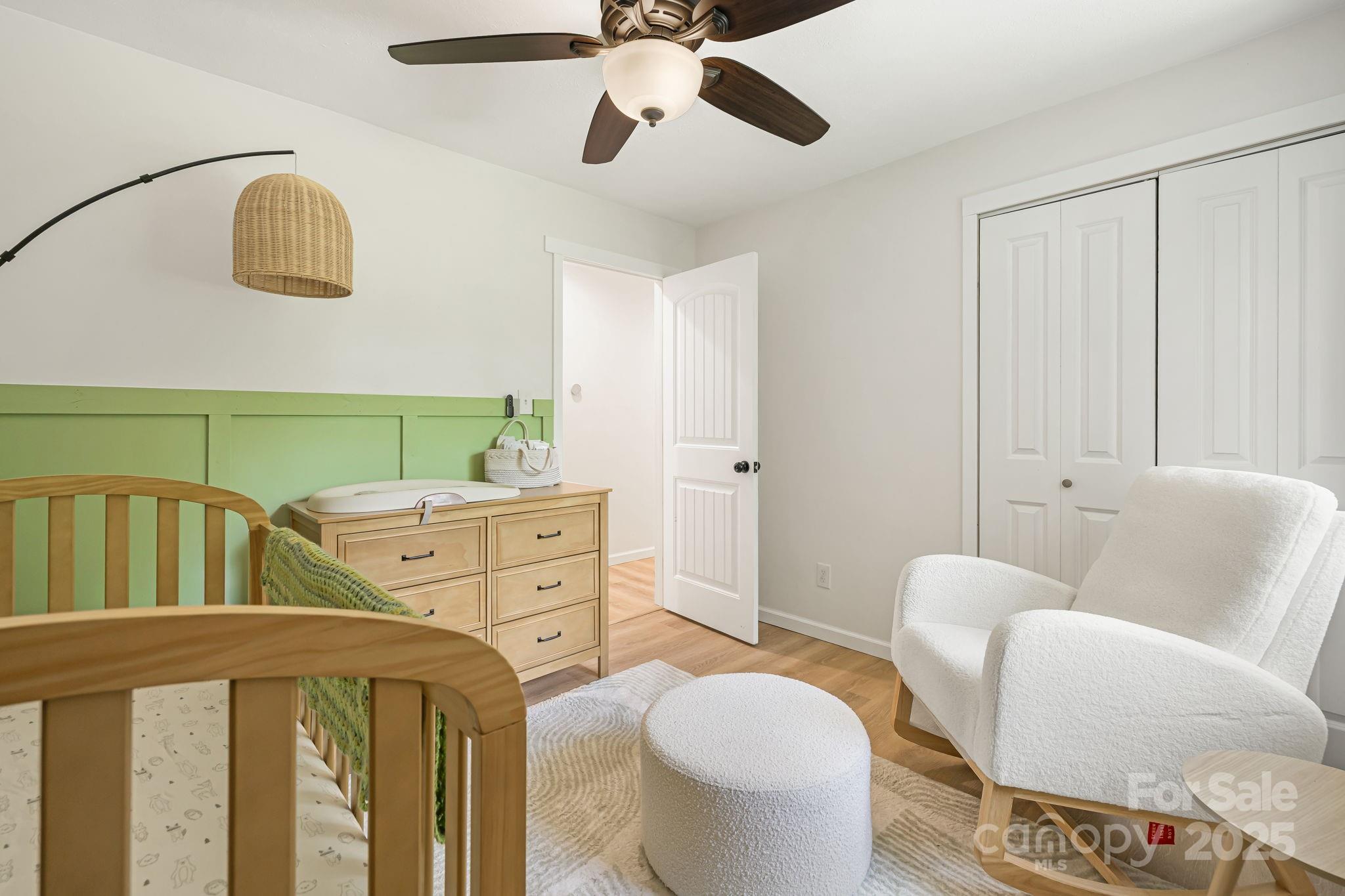 487 Duncan Creek Road Fletcher, NC 28732 - Photo 21 of 35 Gallery Image 21