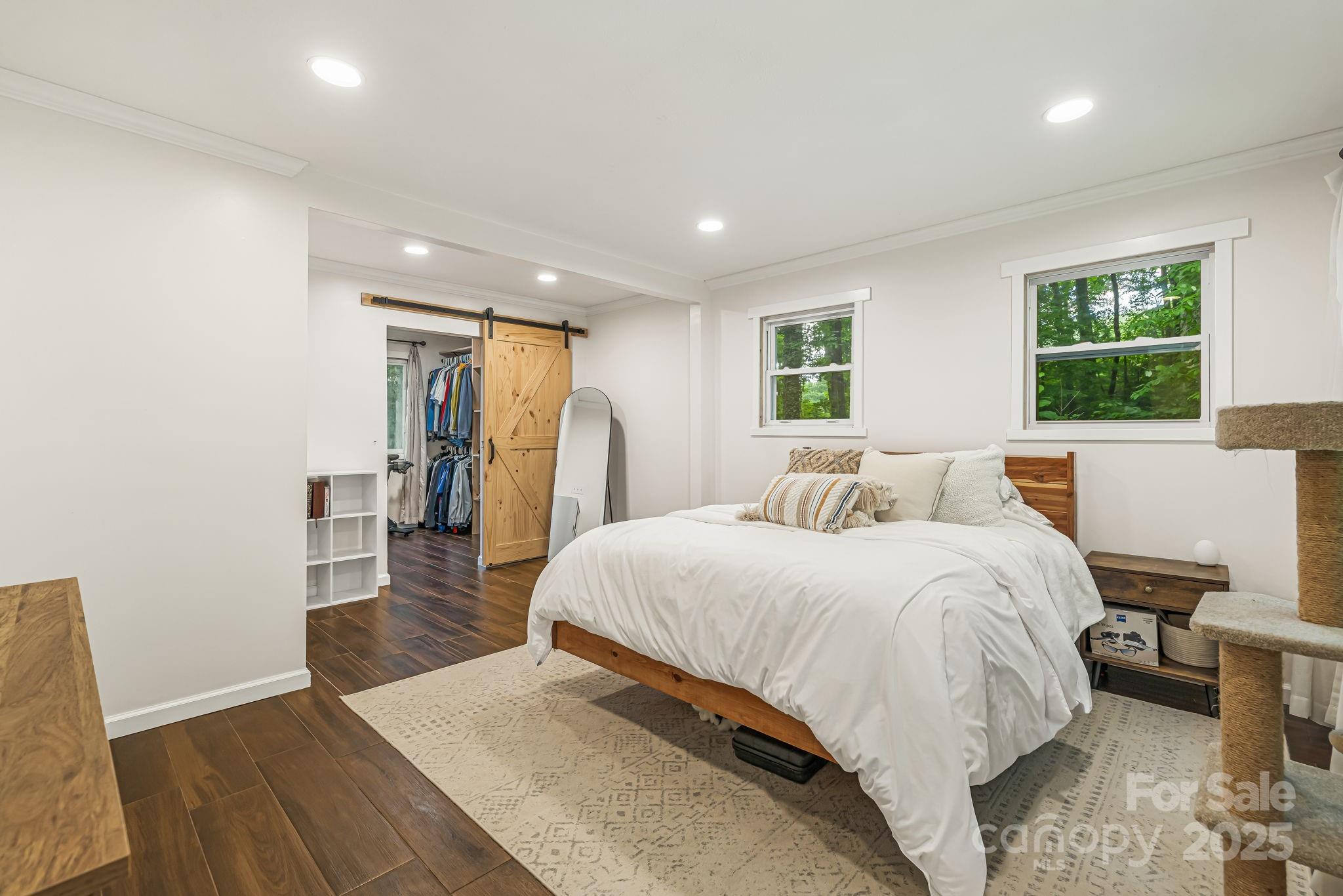 487 Duncan Creek Road Fletcher, NC 28732 - Photo 23 of 35 Gallery Image 23