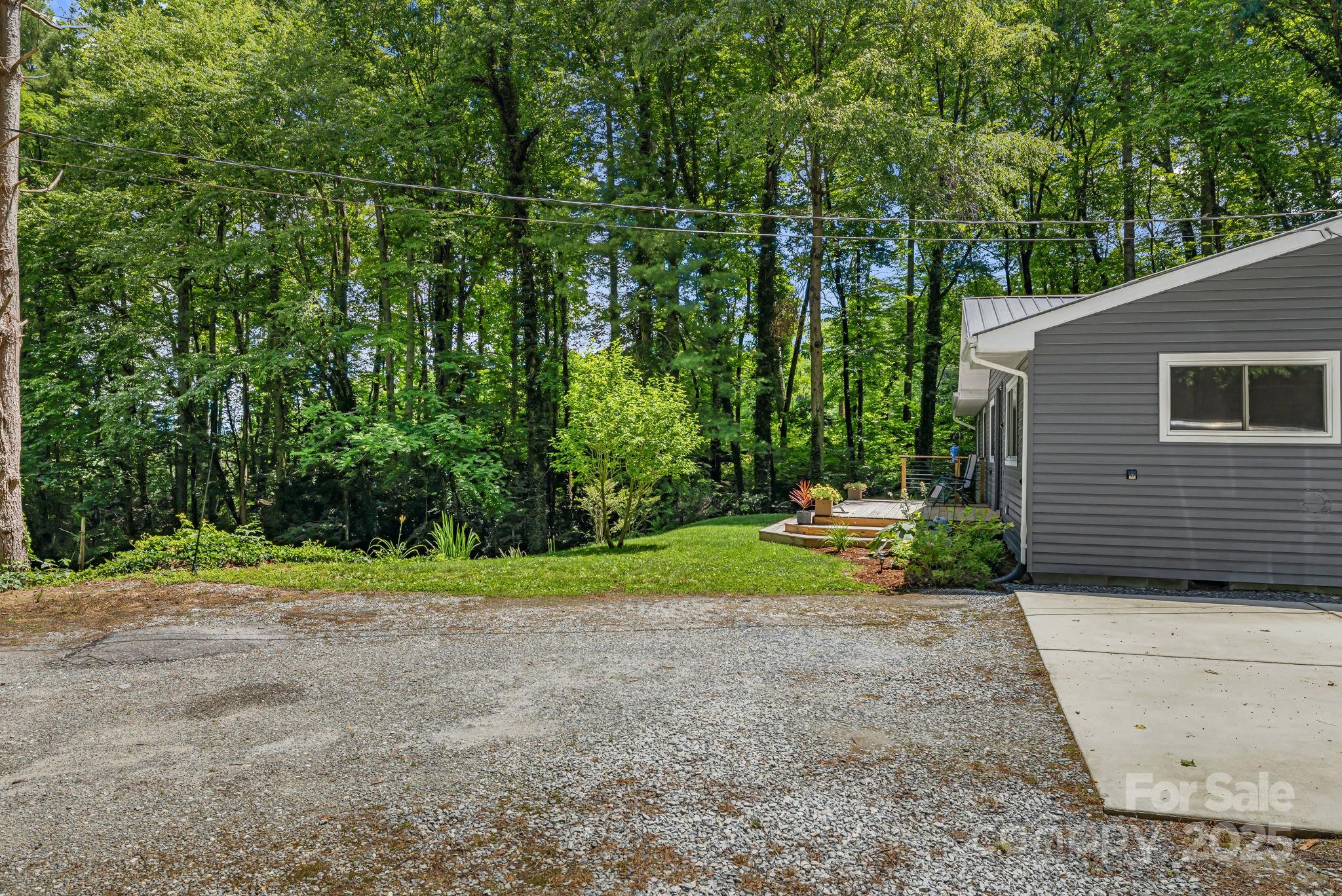487 Duncan Creek Road Fletcher, NC 28732 - Photo 34 of 35 Gallery Image 34