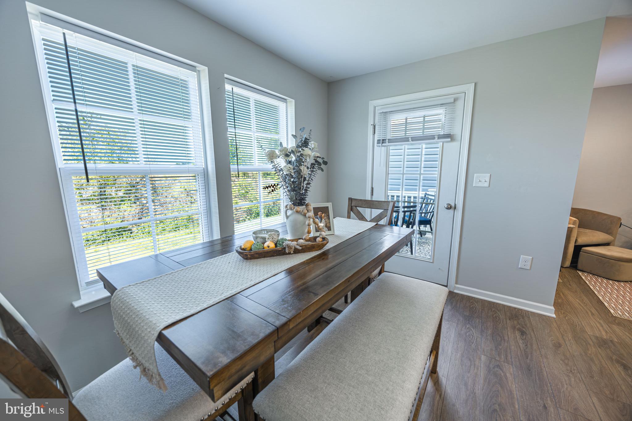 239 Homestead Drive Hanover, PA 17331 - Photo 15 of 42