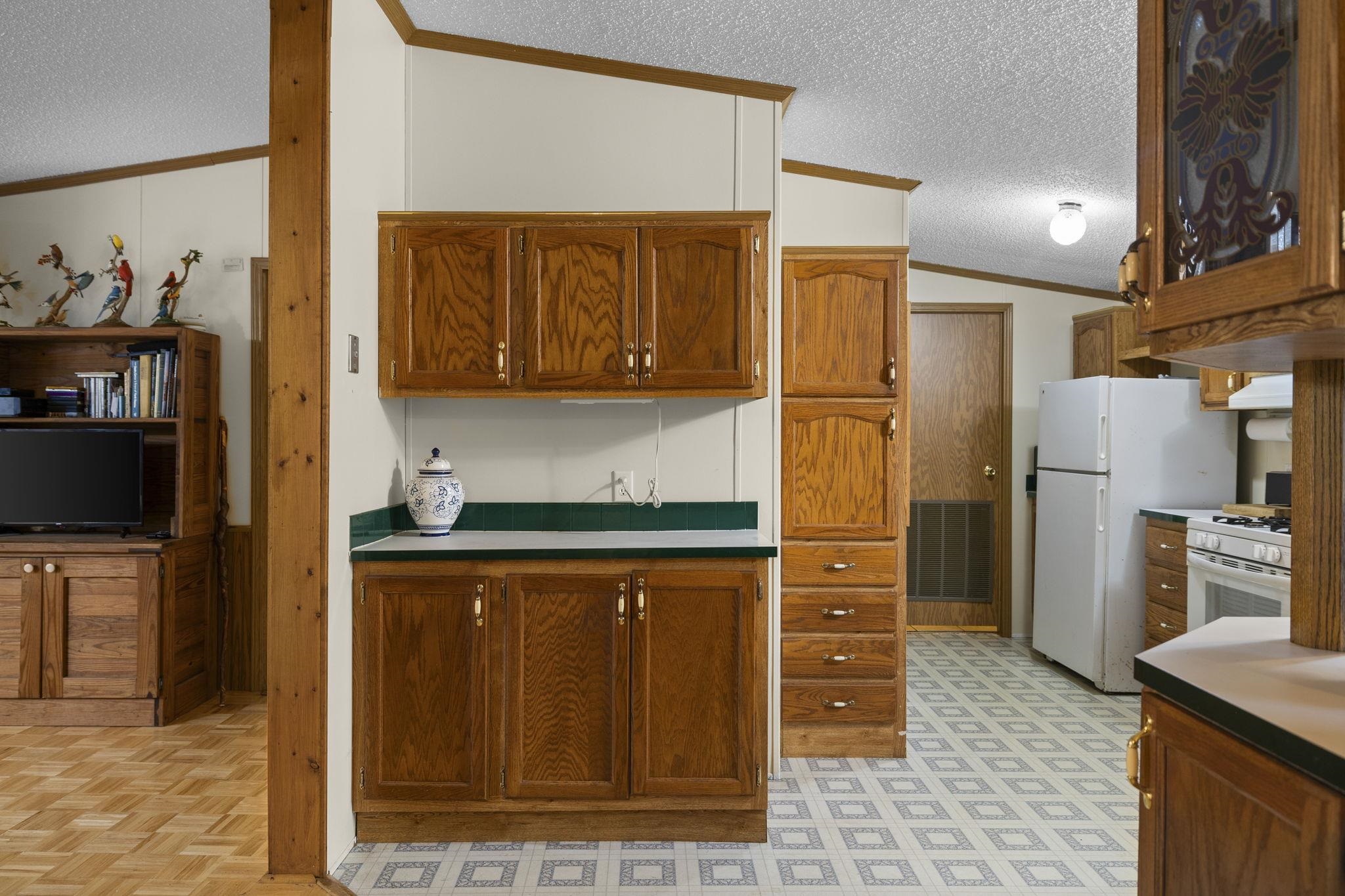 7149 West Blue Lake Road Northeast Kalkaska, MI 49646 - Photo 42 of 67