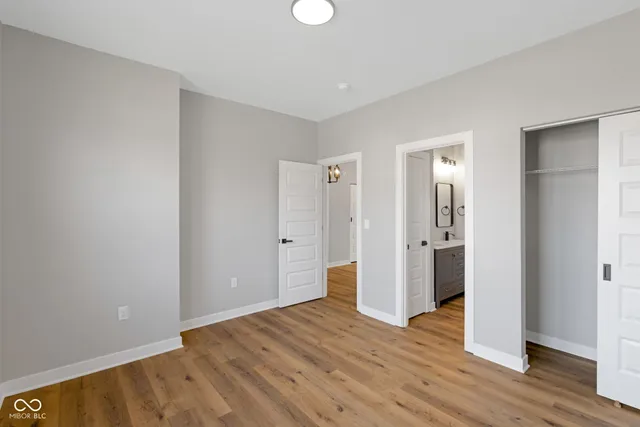 $449,995 | 6325 Canak Drive, Avon, IN 46123