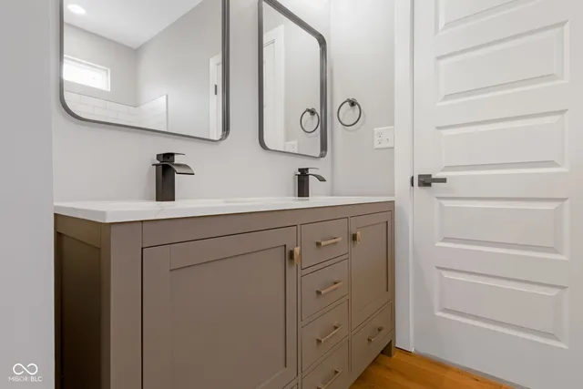 $449,995 | 6325 Canak Drive, Avon, IN 46123