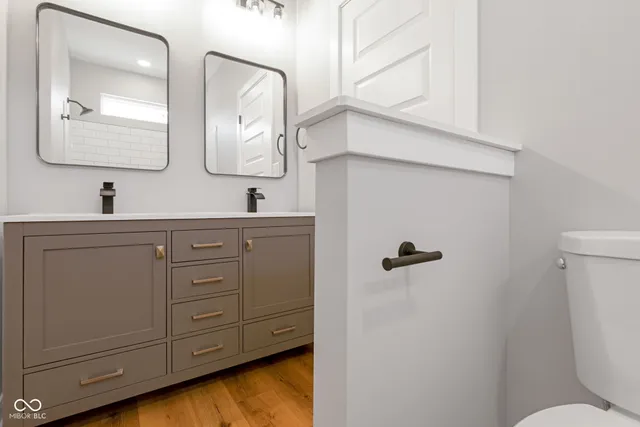 $449,995 | 6325 Canak Drive, Avon, IN 46123