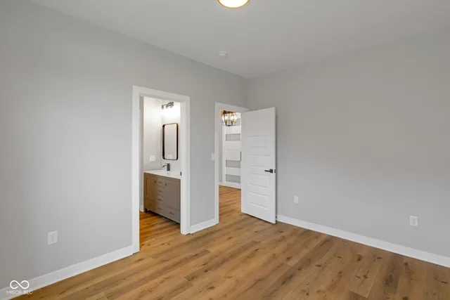 $449,995 | 6325 Canak Drive, Avon, IN 46123