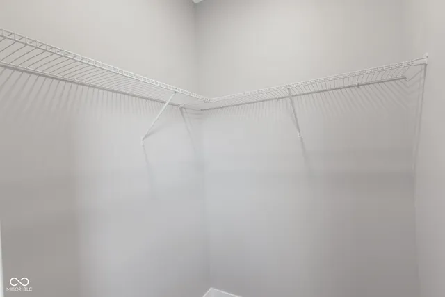 $449,995 | 6325 Canak Drive, Avon, IN 46123