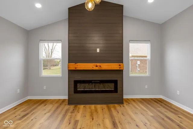 $449,995 | 6325 Canak Drive, Avon, IN 46123