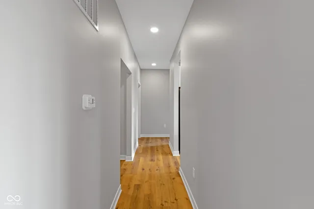 $449,995 | 6325 Canak Drive, Avon, IN 46123