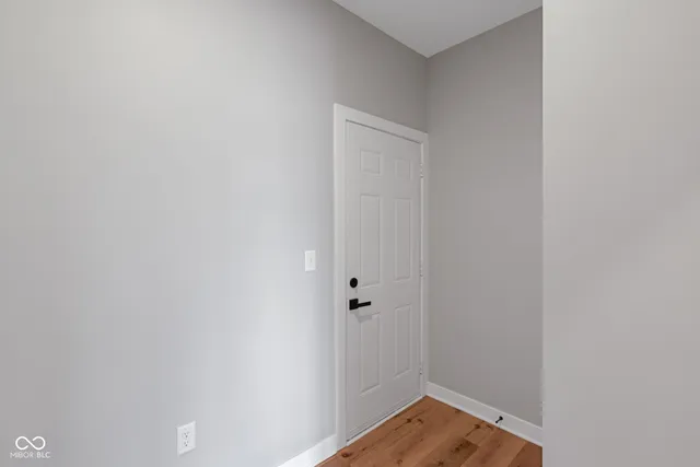 $449,995 | 6325 Canak Drive, Avon, IN 46123