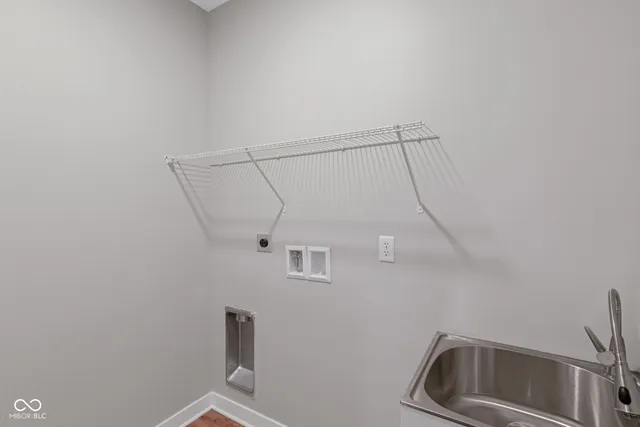 $449,995 | 6325 Canak Drive, Avon, IN 46123