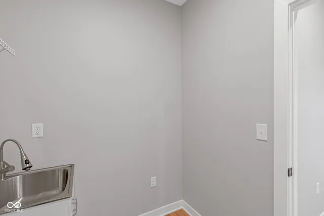 $449,995 | 6325 Canak Drive, Avon, IN 46123