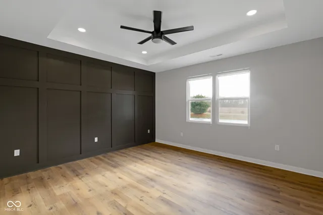 $449,995 | 6325 Canak Drive, Avon, IN 46123