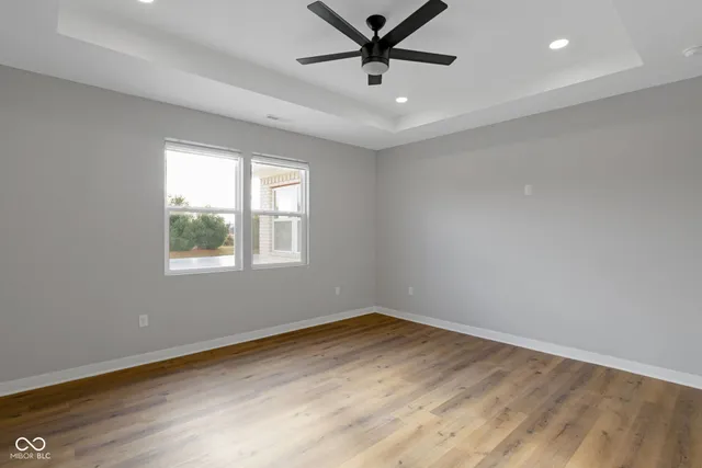 $449,995 | 6325 Canak Drive, Avon, IN 46123