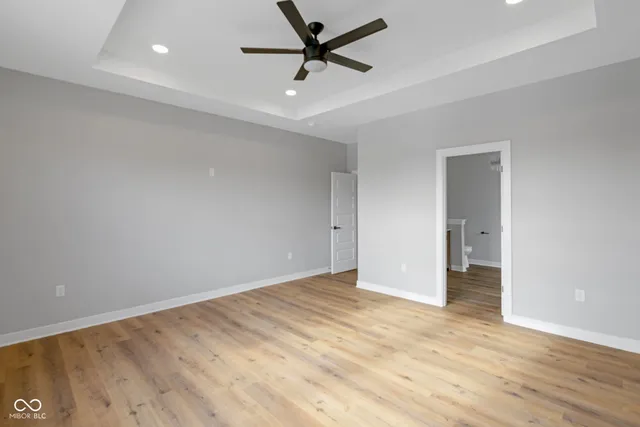 $449,995 | 6325 Canak Drive, Avon, IN 46123