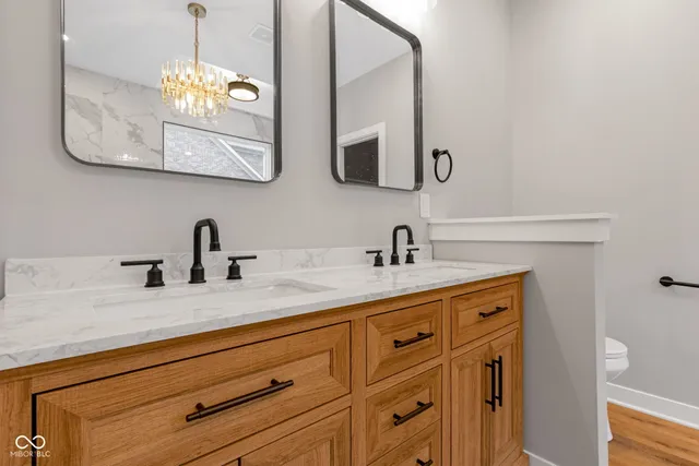 $449,995 | 6325 Canak Drive, Avon, IN 46123