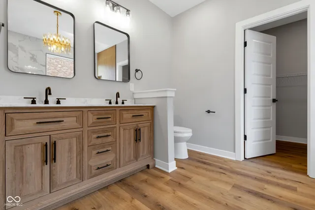 $449,995 | 6325 Canak Drive, Avon, IN 46123