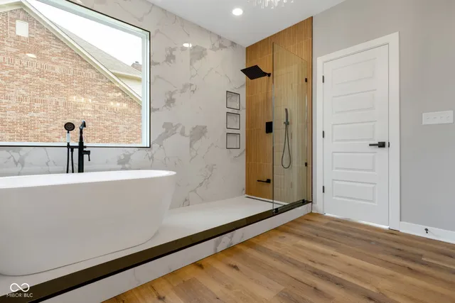 $449,995 | 6325 Canak Drive, Avon, IN 46123