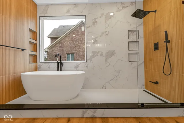 $449,995 | 6325 Canak Drive, Avon, IN 46123